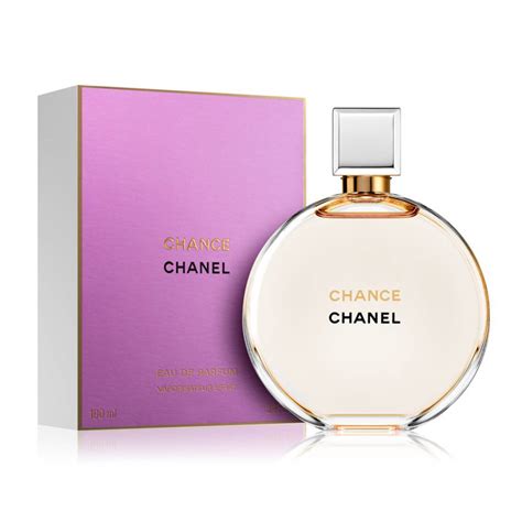 chanel chance eau fraiche price uk|chanel chance profumi.